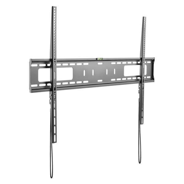Img_30868327.jpg FLAT SCREEN TV WALL MOUNT - - Image 1
