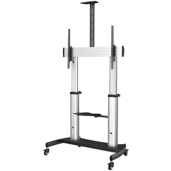 MOBILE TV STAND