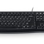 K120 KEYBOARD