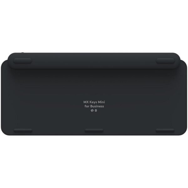 MX KEYS MINI FOR BUSINESS