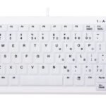 AK-C4110F-U1-W/US