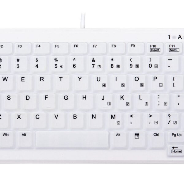 AK-C4110F-U1-W/US