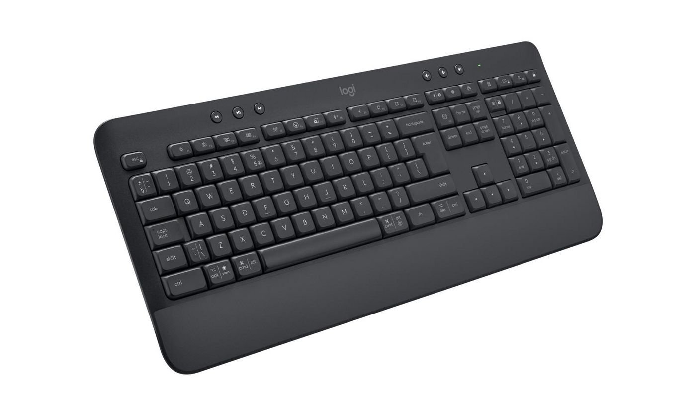 Img_30893001.jpg SIGNATURE K650 - GRAPHITE - US - Image 1