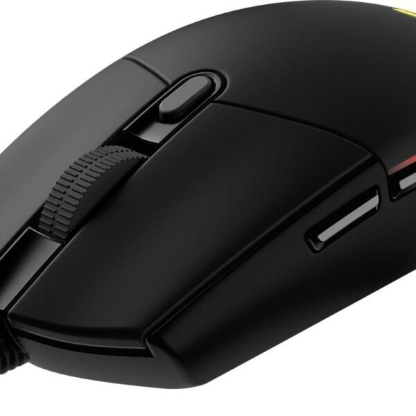 G102 LIGHTSYNC GAMING