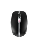 MW 9100 MOUSE