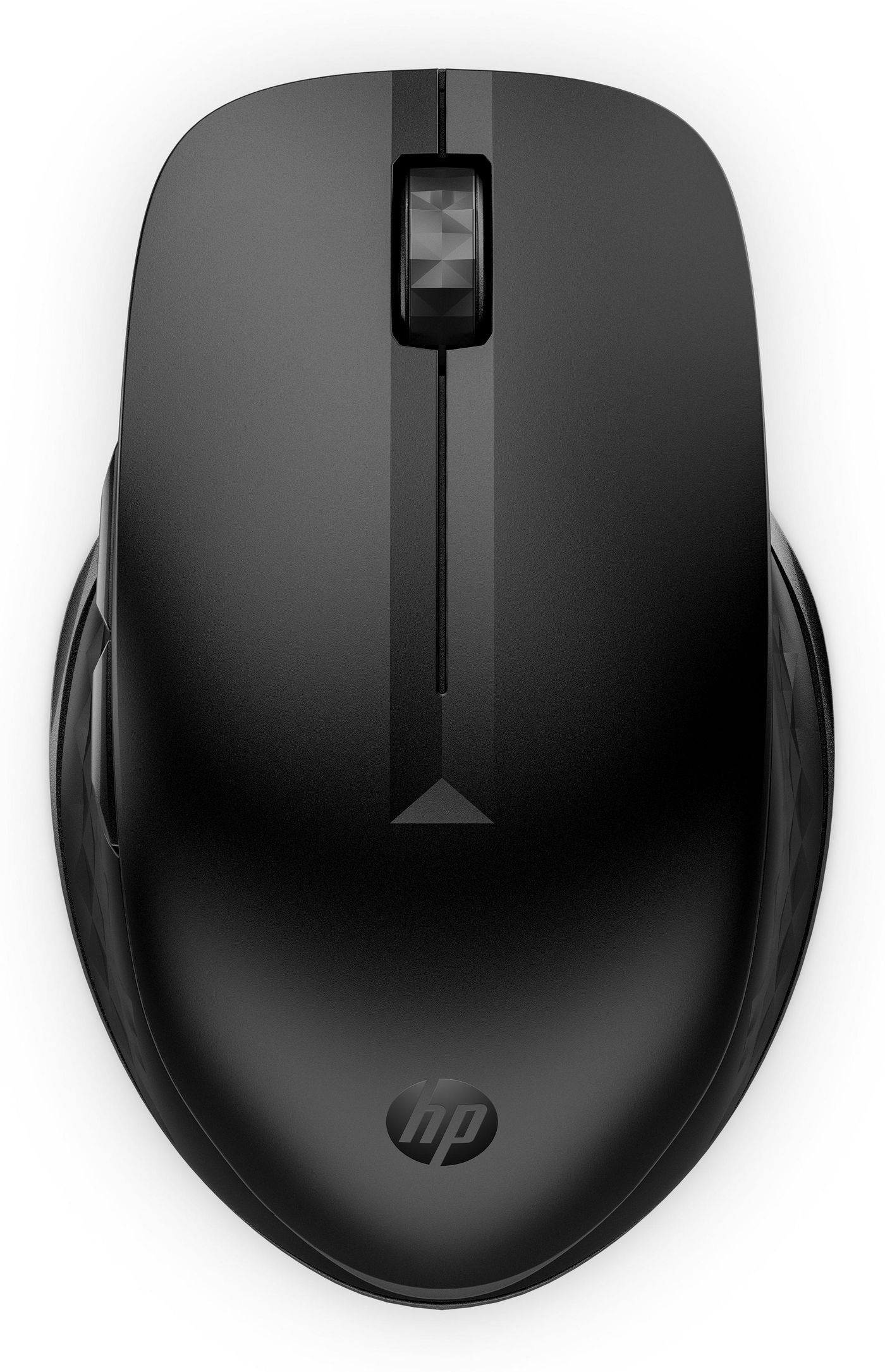 Img_30899800.jpg MULT-DVC 435 WRLS MOUSE - Image 1