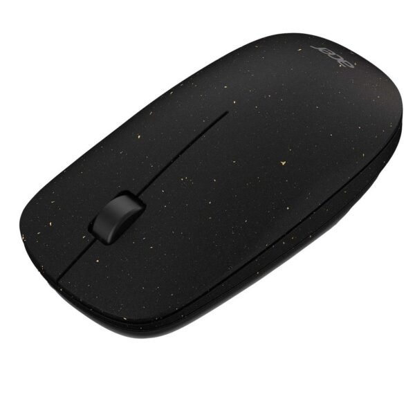 VERO MOUSE 2.4G OPTICAL