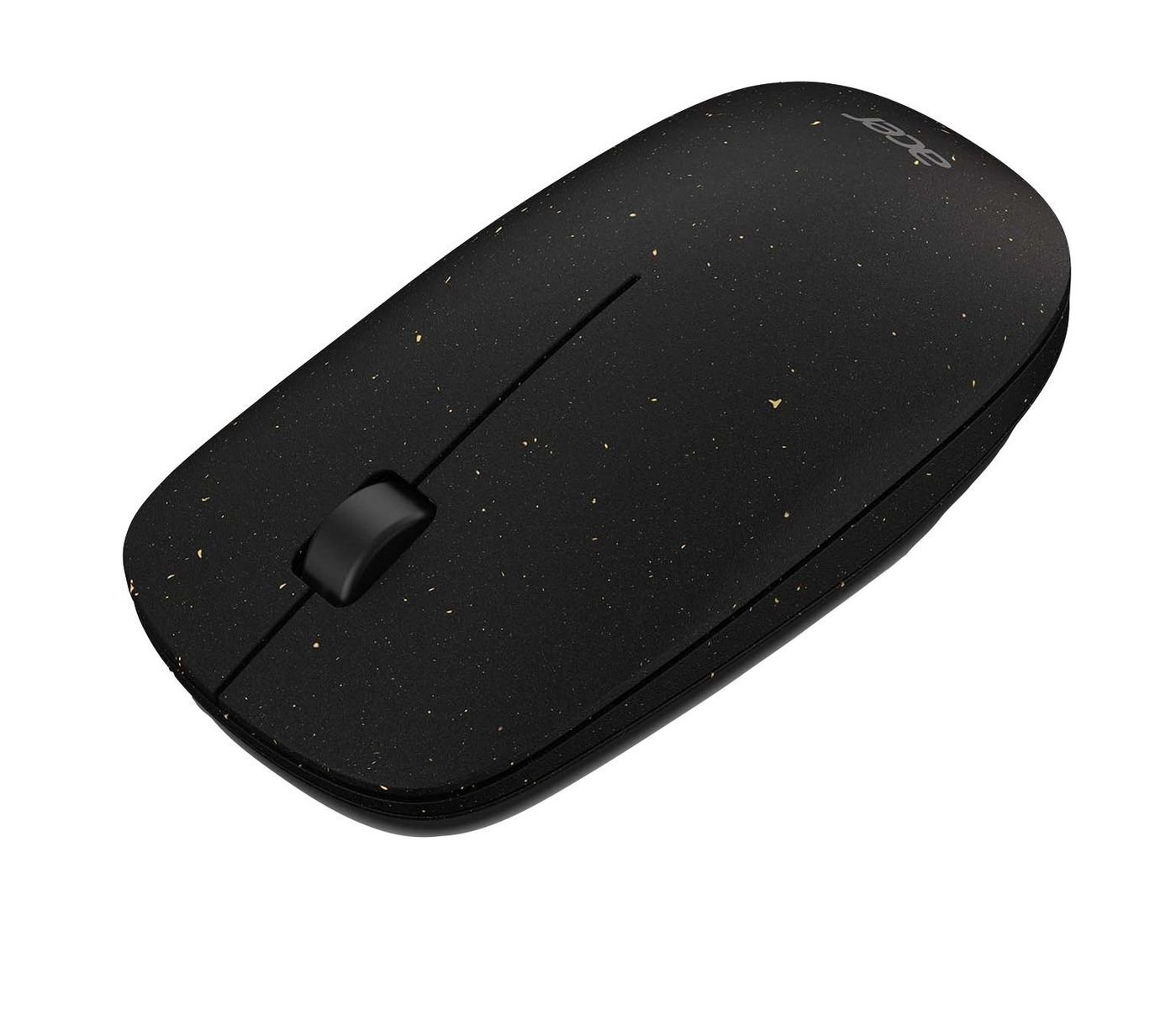 Img_30900182.jpg VERO MOUSE 2.4G OPTICAL - Image 1