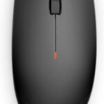 235 SLIM WRLS MOUSE