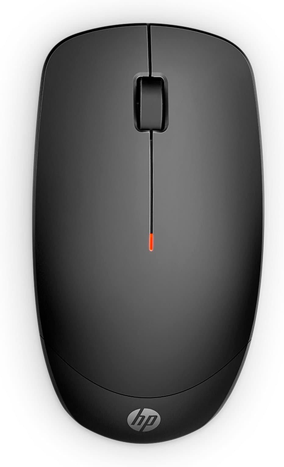 Img_30900184.jpg 235 SLIM WRLS MOUSE - Image 1