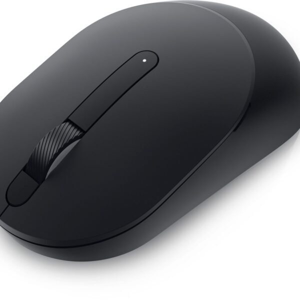 Ms300 Mouse Ambidextrous Rf  Wireless Optical 4000 Dpi