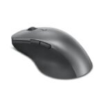 PROF BLUETOOTH MOUSE