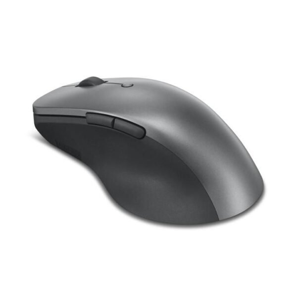 PROF BLUETOOTH MOUSE