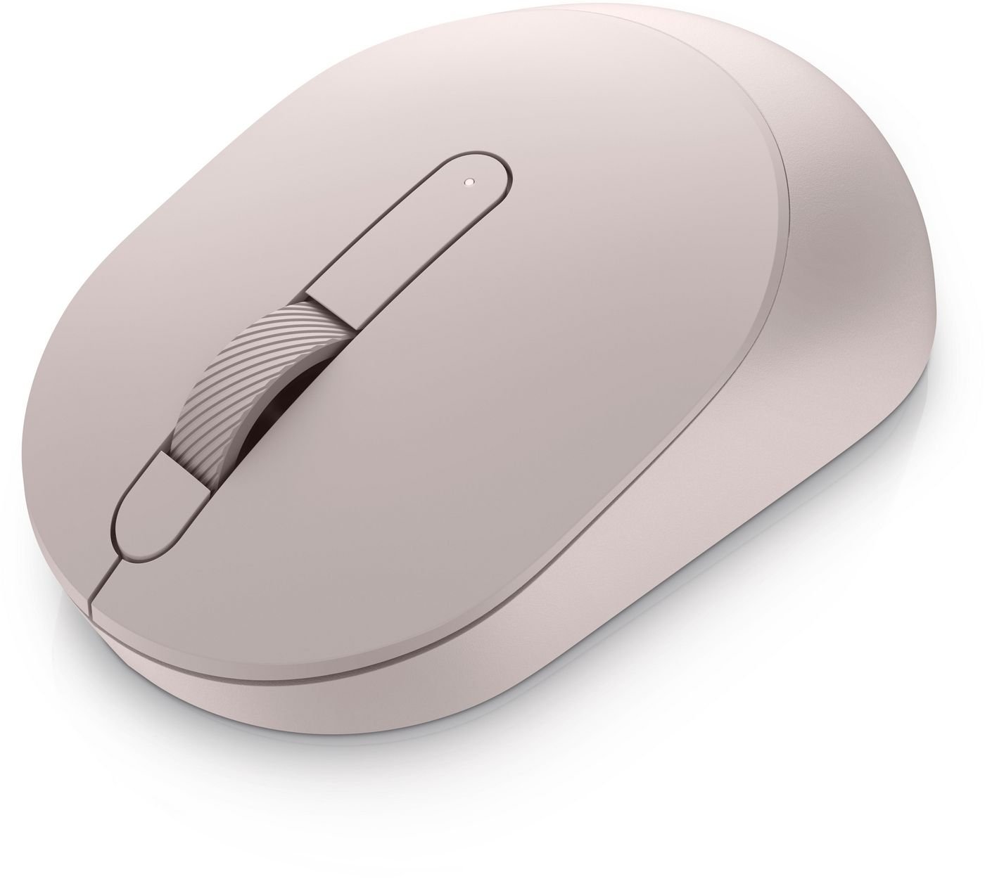 Img_30900385.jpg MOBILE WIRELESS MOUSE - - Image 1