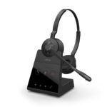 Engage 65 Stereo **New Retail**
