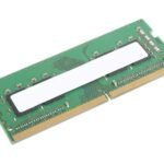 SoDIMM,8GB,DDR4,3200,Samsung
