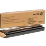 AL C8130/35/45/55 &  B8144/B8155 Waste Toner  Container (121,000 Pages)