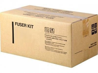 Img_30938549.jpg FK-710 fuser - Image 1