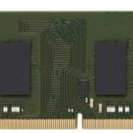 Sodimm 8Gb Ddr4-2666 Micron H