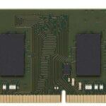 SODIMM 16GB DDR4-3200 Sam D1zE