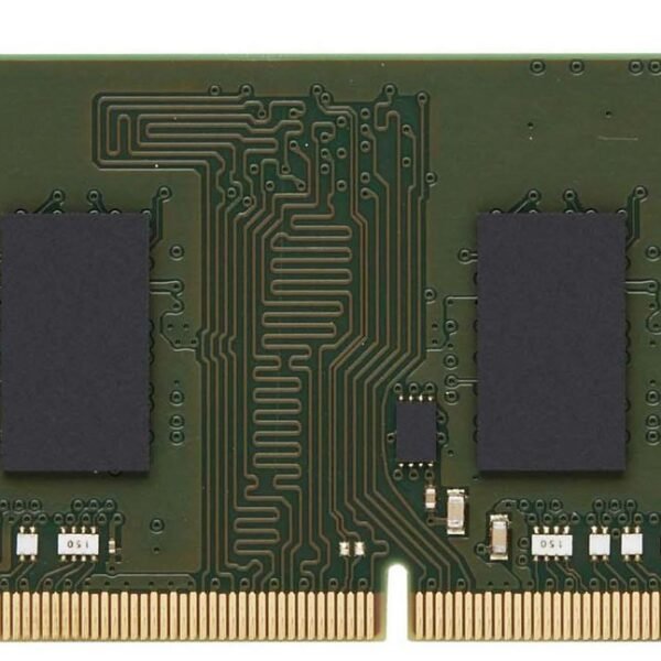 SODIMM 16GB DDR4-3200 Sam D1yB