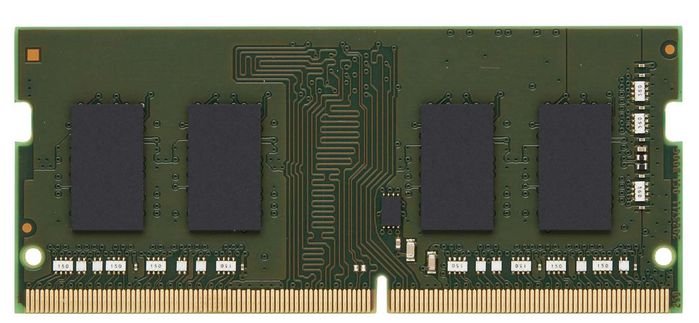 Img_30949539-1 SODIMM 16GB DDR4-3200 Mic Z42B - Image 1