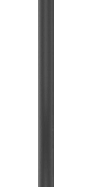 USB-C to RJ45 Adapter **New Retail**
