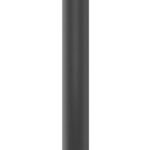 USB-C to RJ45 Adapter