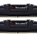 18D-16Gvk Memory Module 16 Gb  2 X 8 Gb Ddr4 4000 Mhz