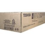 T-Fc330Em Toner Cartridge 1  Pc(S) Original Magenta