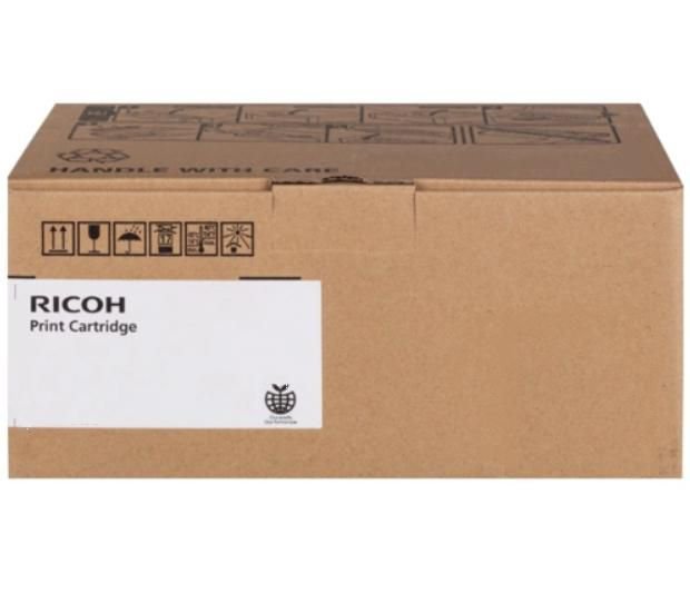 Img_31010330-1 Toner Cartridge 1 Pc(S) Original Black - Image 1