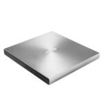 Sdrw-08U8M-U Silber Optical  Disc Drive Dvd?Rw Silver