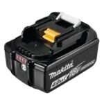 Cordless Tool Battery /  Charger