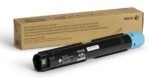 Toner Cartridge 1 Pc(S)  Original Cyan