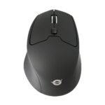 Lorcan Ergo Mouse Right-Hand  Bluetooth 1600 Dpi