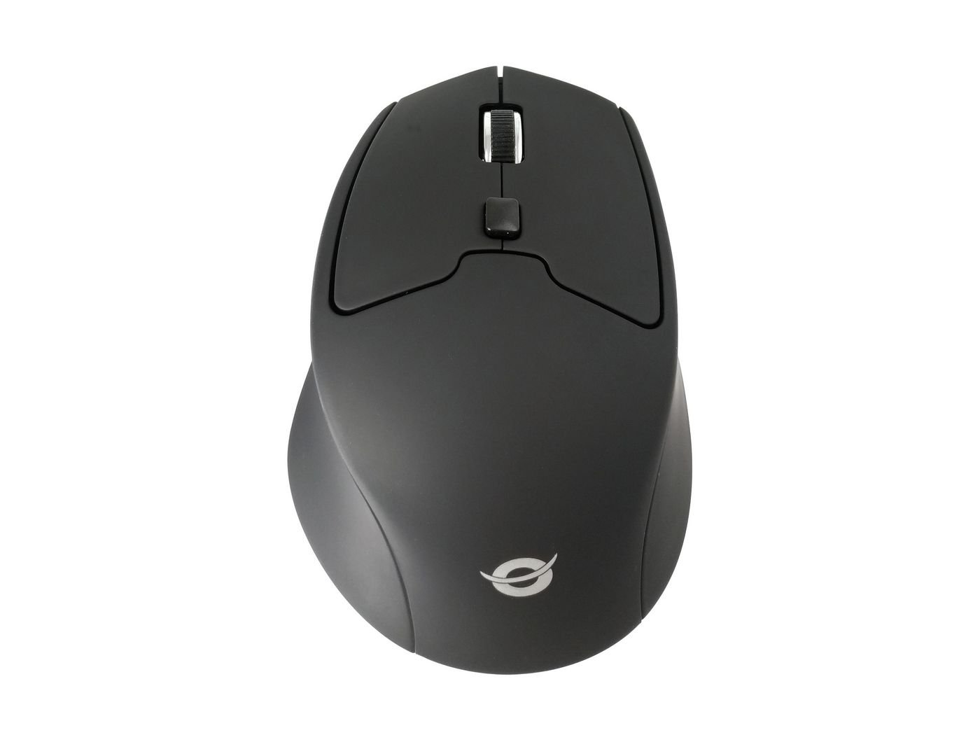 Img_31019416.jpg Lorcan Ergo Mouse Right-Hand Bluetooth 1600 Dpi - Image 1