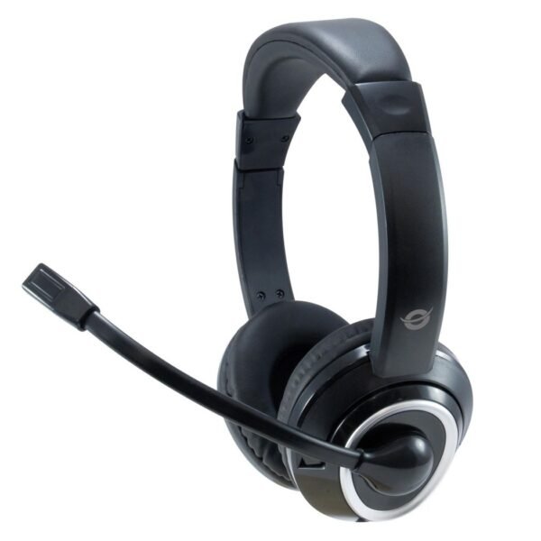 Polona Usb Headset