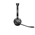 Jabra Engage 55 - USB-A UC Stereo, EMEA/APAC - Image 3