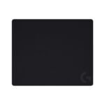 G440 Gaming Mouse Pad Black