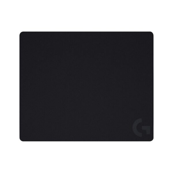 G440 Gaming Mouse Pad Black