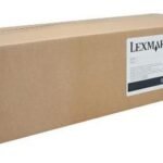 Toner Cartridge 1 Pc(S)  Original Black