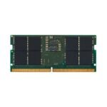 46Bs8-16 Memory Module 16 Gb  1 X 16 Gb Ddr5