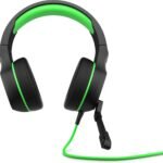 Pavilion Gaming Headset 400