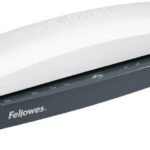 Lunar A3 Laminator