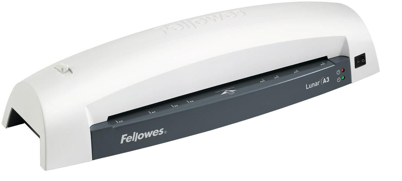 Img_31052155.jpg Lunar A3 Laminator - Image 1