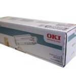 Toner Cartridge 1 Pc(S)  Original Black