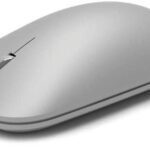 Mouse Bluetooth Bluetrack