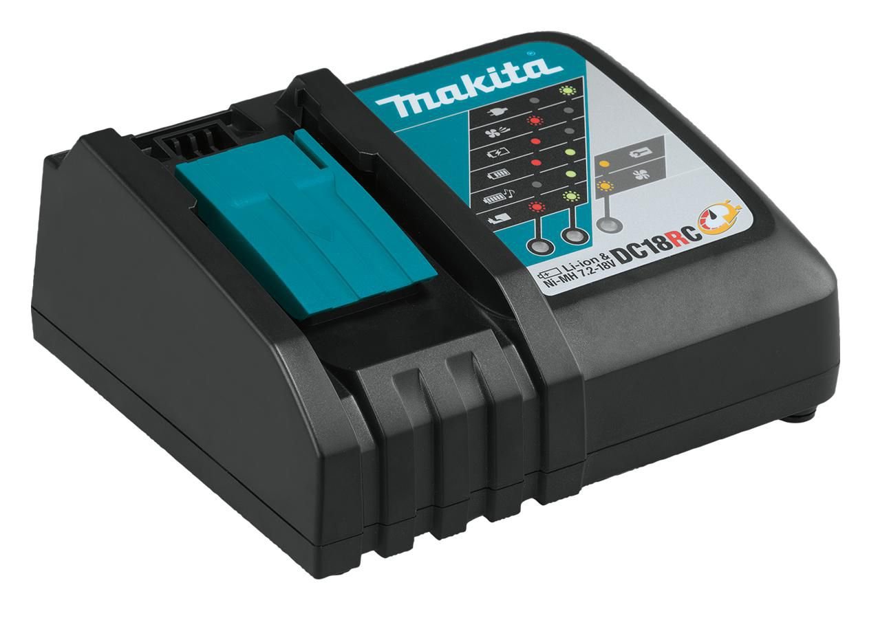 Img_31069350.jpg Battery Charger Ac - Image 1