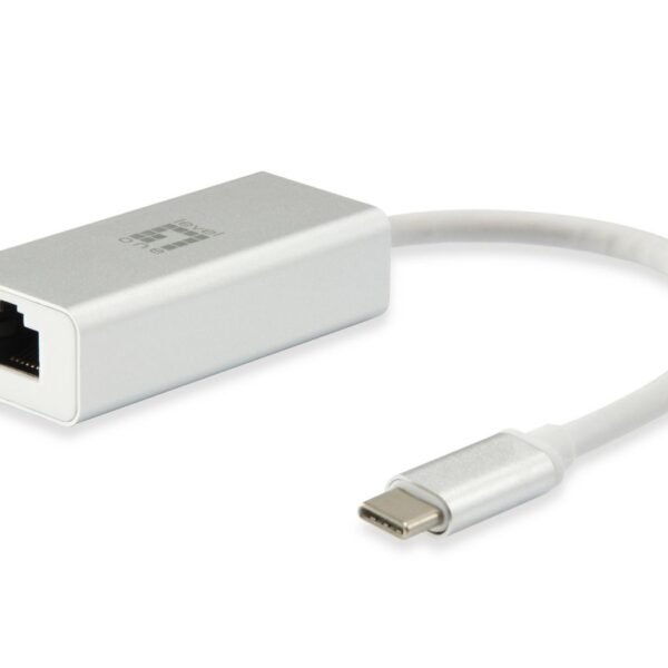 USB-C Gigabit 9K Wake-on-Lan
