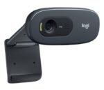 C270 Hd Webcam - Image 3